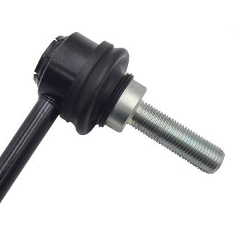 2020 Nissan Altima Suspension Stabilizer Bar Link Kit Rear Right CTR CL0765R image 2 of 2