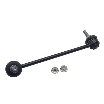 2020 BMW i3s Suspension Stabilizer Bar Link Kit Front Right CTR CL0766R image 1 of 2