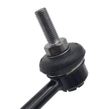 2020 BMW i3s Suspension Stabilizer Bar Link Kit Front Right CTR CL0766R image 2 of 2