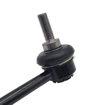 2022 BMW i4 Suspension Stabilizer Bar Link Kit