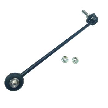 2022 BMW i4 Suspension Stabilizer Bar Link Kit Front Right CTR CL0767R image 1 of 1