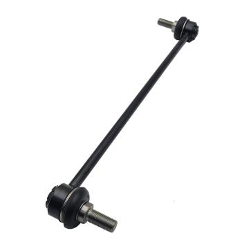 2004 Saab 9-3 Suspension Stabilizer Bar Link Kit Front CTR CL0768 image 1 of 2