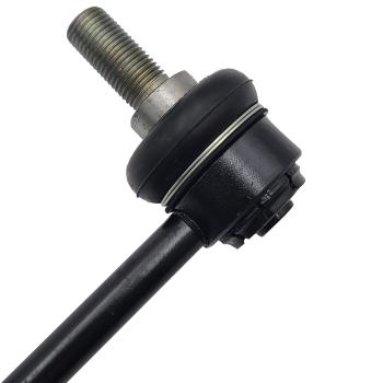 2004 Saab 9-3 Suspension Stabilizer Bar Link Kit Front CTR CL0768 image 2 of 2