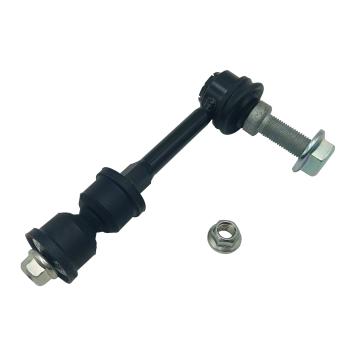 2009 Dodge Ram 2500 Suspension Stabilizer Bar Link Kit Front CTR CL0769 image 1 of 1
