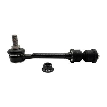 2007 Toyota Sequoia Suspension Stabilizer Bar Link Kit Front CTR CL0771 image 1 of 2