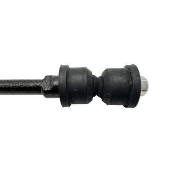 2007 Toyota Sequoia Suspension Stabilizer Bar Link Kit Front CTR CL0771 image 2 of 2