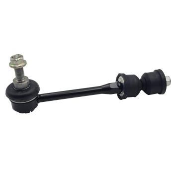 2013 Volvo S60 Suspension Stabilizer Bar Link Kit Rear CTR CL0772 image 1 of 2