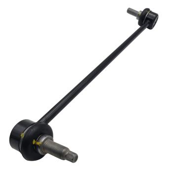 2023 Hyundai Ioniq 5 Suspension Stabilizer Bar Link Kit