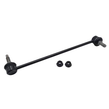 2023 Hyundai Ioniq 5 Suspension Stabilizer Bar Link Kit Front Right CTR CL0774R image 1 of 2