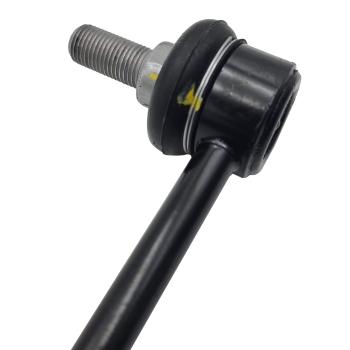 2023 Hyundai Ioniq 5 Suspension Stabilizer Bar Link Kit Front Right CTR CL0774R image 2 of 2