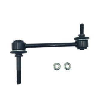 2018 Ford EcoSport Suspension Stabilizer Bar Link Kit