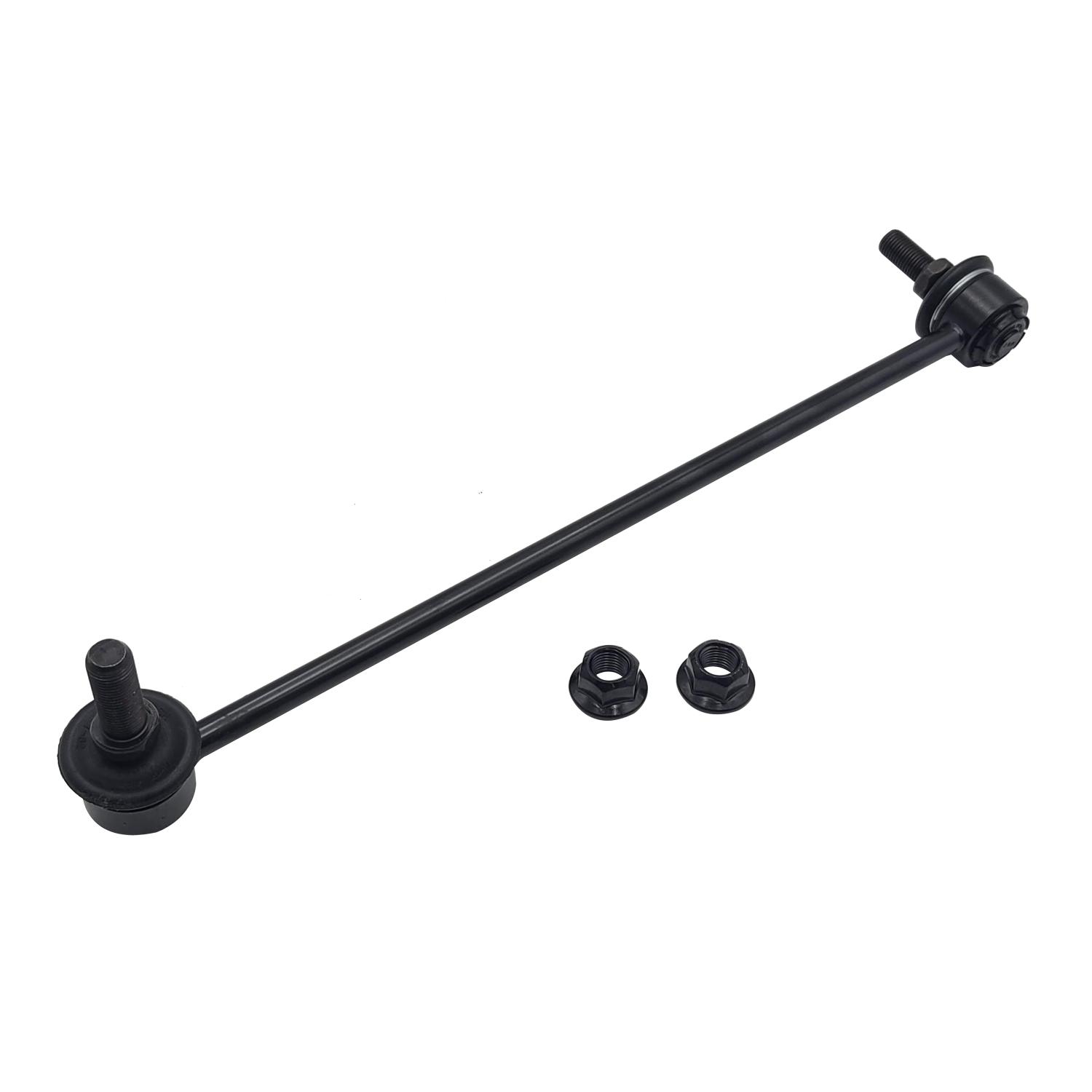 CTR CL0780L Suspension Stabilizer Bar Link Kit product image 1 of 2