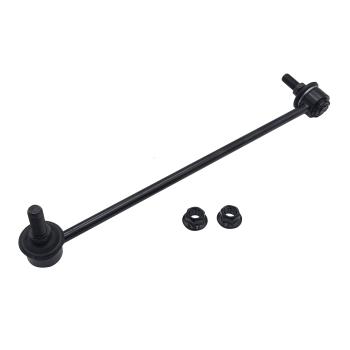 2004 Audi TT Quattro Suspension Stabilizer Bar Link Kit Front Left CTR CL0780L image 1 of 2