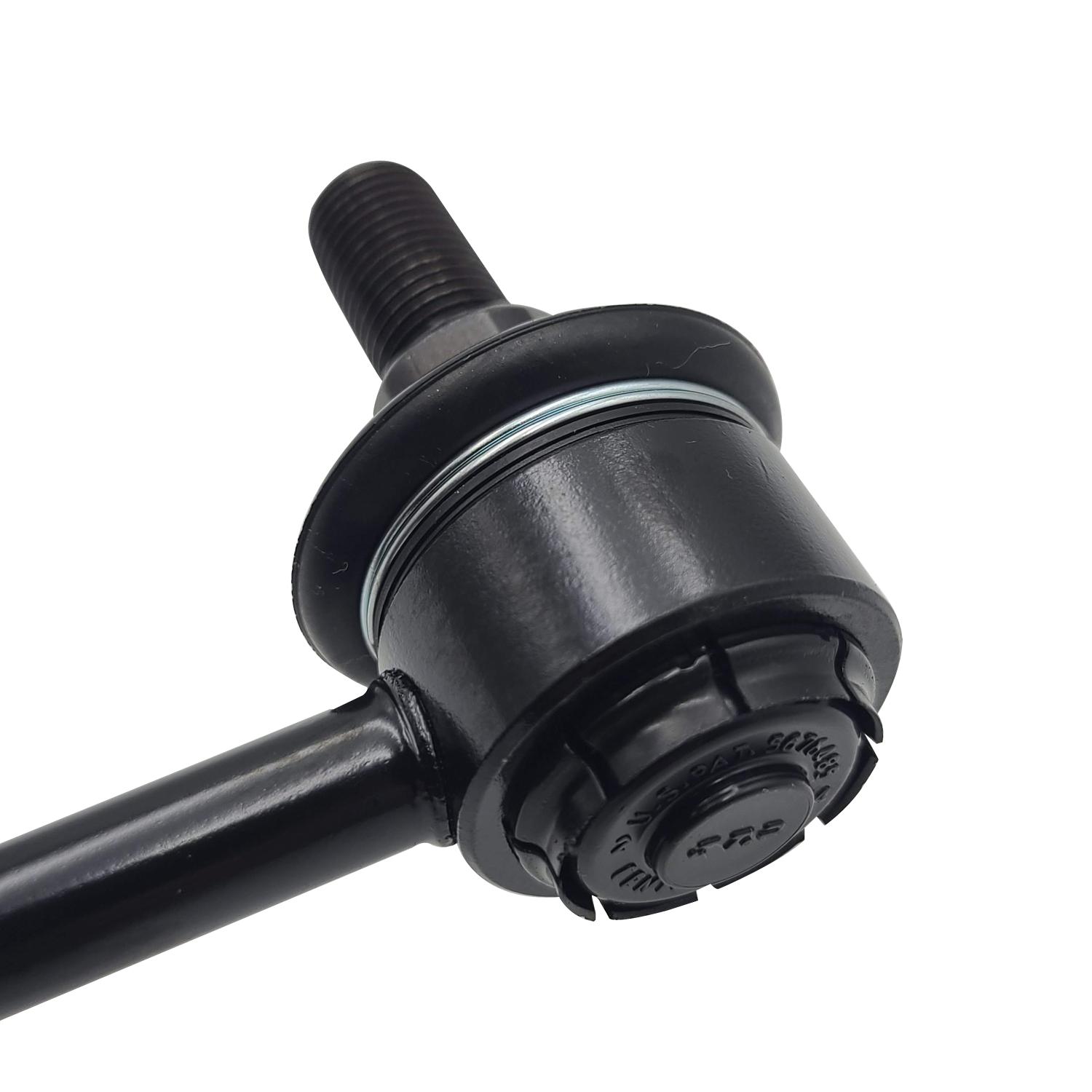 CTR CL0780L Suspension Stabilizer Bar Link Kit product image 2 of 2