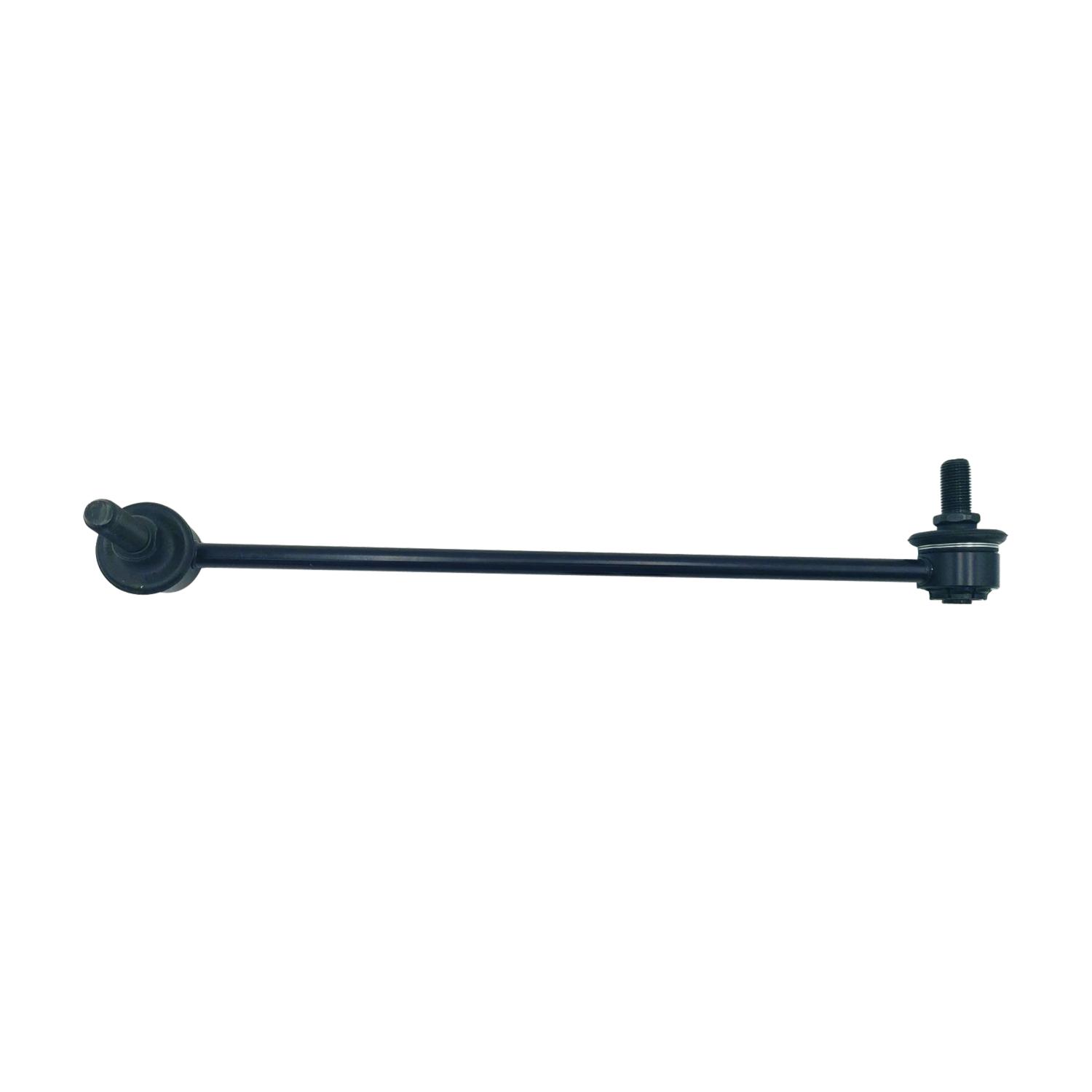 CTR CL0780R Suspension Stabilizer Bar Link Kit product image 1 of 1