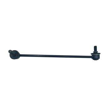 2004 Audi TT Quattro Suspension Stabilizer Bar Link Kit Front Right CTR CL0780R image 1 of 1