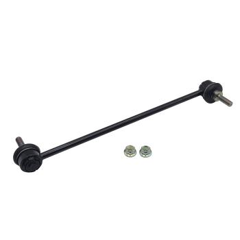 2019 BMW X1 Suspension Stabilizer Bar Link Kit