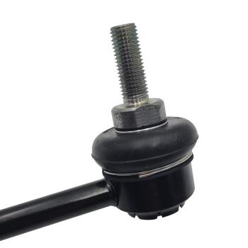 2017 Mini Cooper Clubman Suspension Stabilizer Bar Link Kit Front CTR CL0782 image 2 of 2