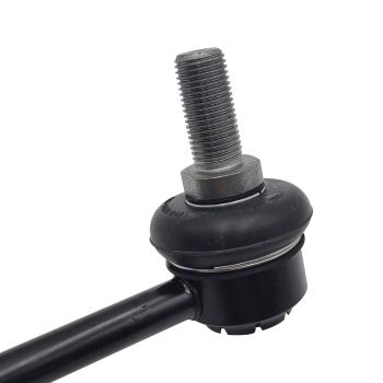 2022 BMW 740i Suspension Stabilizer Bar Link Kit
