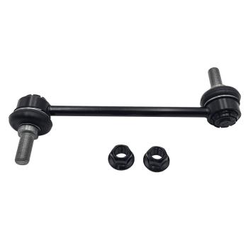 2020 BMW 745e xDrive Suspension Stabilizer Bar Link Kit