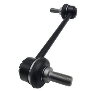 2019 BMW 740e xDrive Suspension Stabilizer Bar Link Kit Front CTR CL0784 image 2 of 2