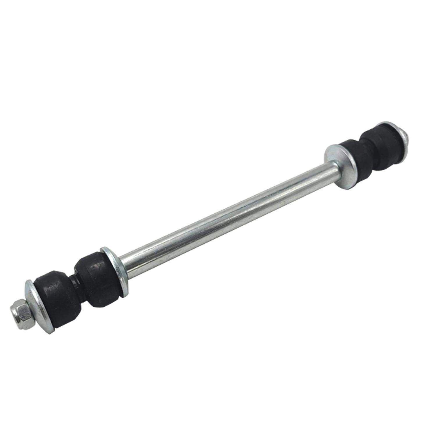 CTR CL0789 - Suspension Stabilizer Bar Link Kit CTR CL0789 Suspension Stabilizer Bar Link Kit product image 1 of 2
