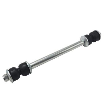 2005 Mercury Sable Suspension Stabilizer Bar Link Kit Rear CTR CL0789 image 1 of 2