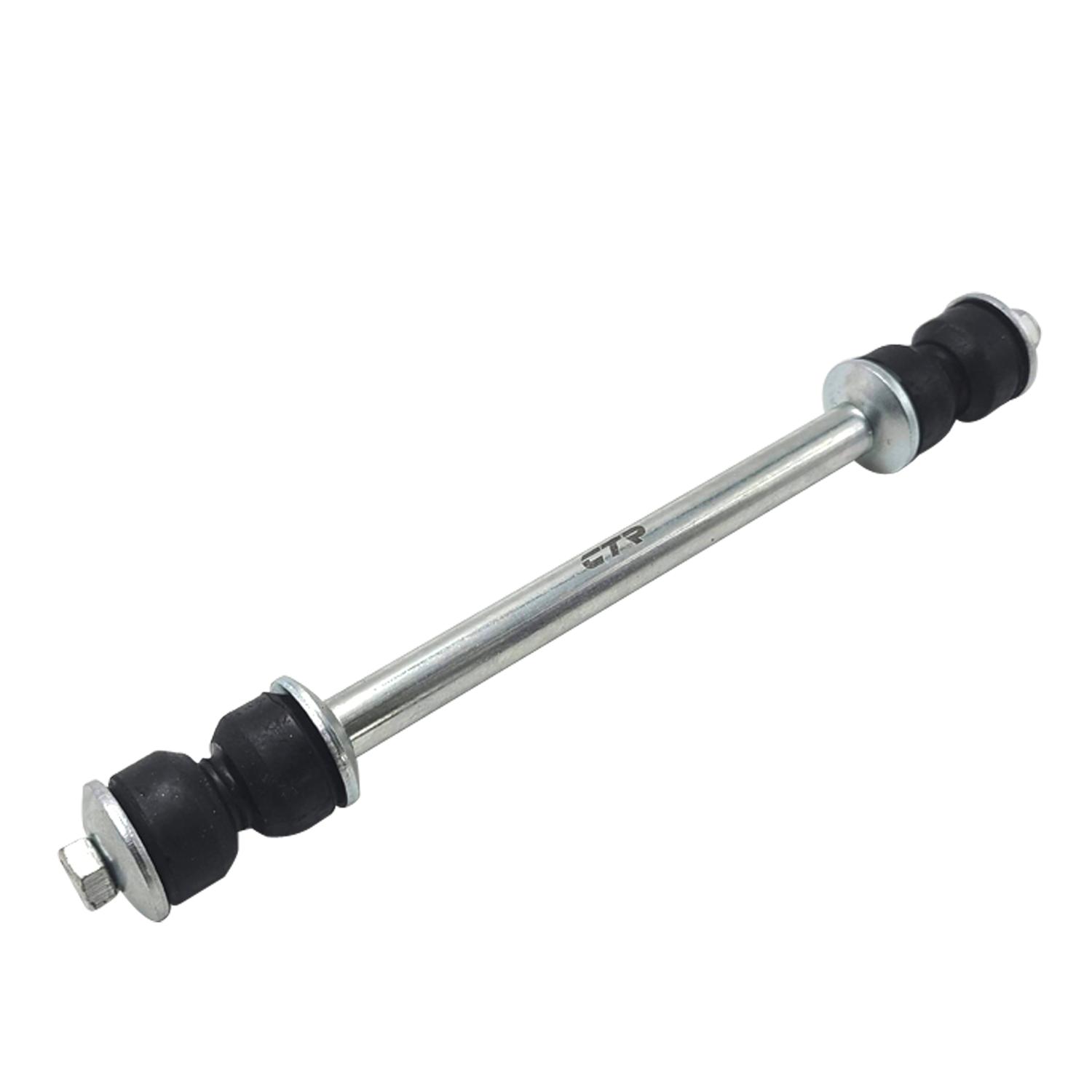 CTR CL0789 - Suspension Stabilizer Bar Link Kit CTR CL0789 Suspension Stabilizer Bar Link Kit product image 2 of 2