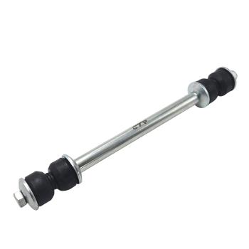 2005 Mercury Sable Suspension Stabilizer Bar Link Kit Rear CTR CL0789 image 2 of 2