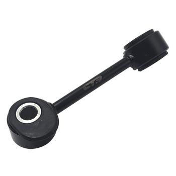 2002 Mercedes-Benz E320 Suspension Stabilizer Bar Link Kit Front Right CTR CL0792R image 1 of 2