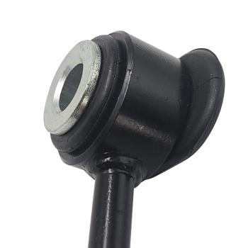 2002 Mercedes-Benz E320 Suspension Stabilizer Bar Link Kit Front Right CTR CL0792R image 2 of 2