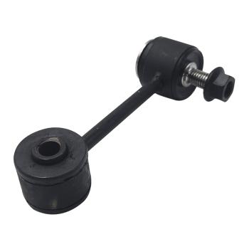 2001 Volkswagen Beetle Suspension Stabilizer Bar Link Kit Front CTR CL0797 image 1 of 2