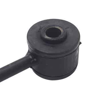 2001 Volkswagen Beetle Suspension Stabilizer Bar Link Kit Front CTR CL0797 image 2 of 2