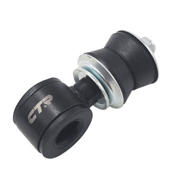 1998 Volkswagen Golf Suspension Stabilizer Bar Link Kit Front CTR CL0798 image 1 of 1