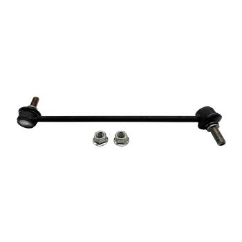 2015 BMW ActiveHybrid 7 Suspension Stabilizer Bar Link Kit