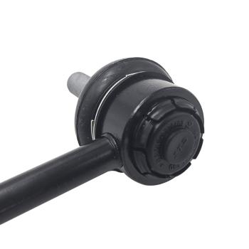 2007 Mercedes-Benz B200 Suspension Stabilizer Bar Link Kit