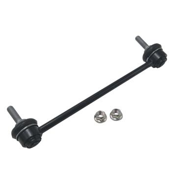 2006 Mercedes-Benz B200 Suspension Stabilizer Bar Link Kit Front CTR CL0814 image 2 of 4