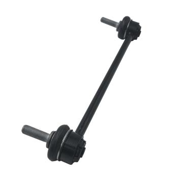 2006 Mercedes-Benz B200 Suspension Stabilizer Bar Link Kit Front CTR CL0814 image 3 of 4