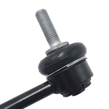 2006 Mercedes-Benz B200 Suspension Stabilizer Bar Link Kit Front CTR CL0814 image 4 of 4