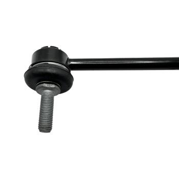 2020 Nissan Sentra Suspension Stabilizer Bar Link Kit