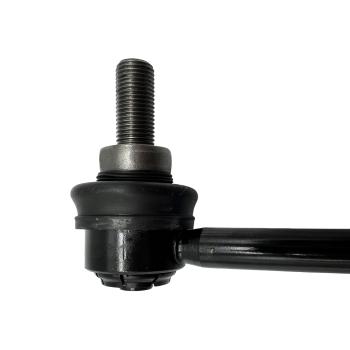 2021 Toyota Sienna Suspension Stabilizer Bar Link Kit