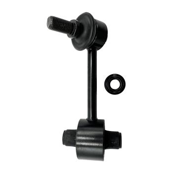 2022 Kia Seltos Suspension Stabilizer Bar Link Kit Rear Left CTR CL0846L image 1 of 1
