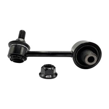 2022 Kia Seltos Suspension Stabilizer Bar Link Kit Rear Right CTR CL0846R image 1 of 1