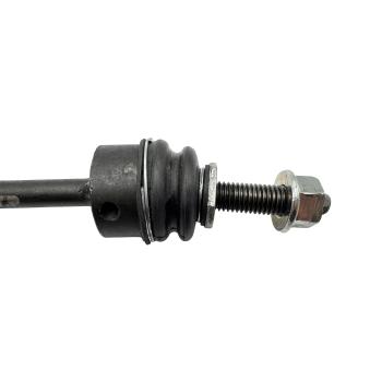 2019 Ford F-150 Suspension Stabilizer Bar Link Kit