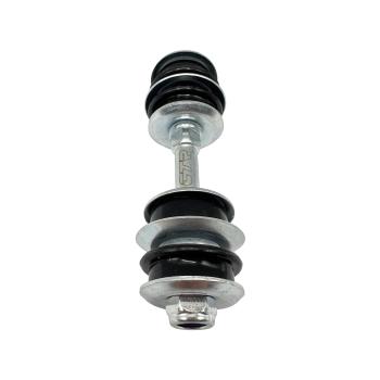 2006 Scion xA Suspension Stabilizer Bar Link Kit