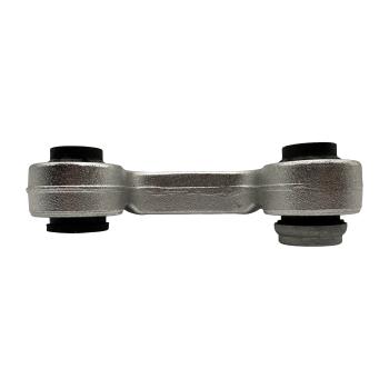 2003 Audi RS6 Suspension Stabilizer Bar Link Kit Front Left CTR CL0859L image 1 of 1