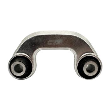 2003 Audi RS6 Suspension Stabilizer Bar Link Kit Front Right CTR CL0859R image 1 of 2