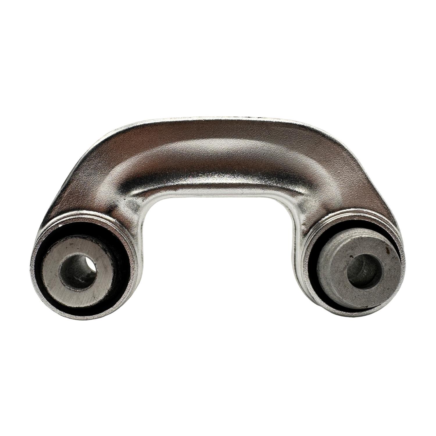 CTR CL0859R - Suspension Stabilizer Bar Link Kit CTR CL0859R Suspension Stabilizer Bar Link Kit product image 2 of 2