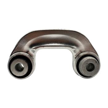 2003 Audi RS6 Suspension Stabilizer Bar Link Kit Front Right CTR CL0859R image 2 of 2