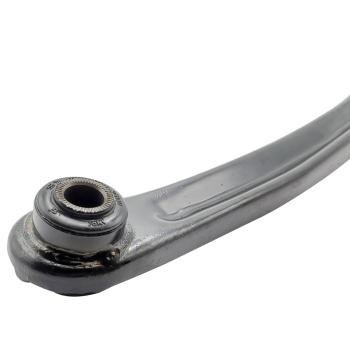 2002 Hyundai Accent Suspension Control Arm Rear Right Rearward CTR CQ0002 image 2 of 2